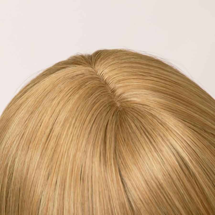 hi ‪‪❤︎　ウイッグ　リピーター様特別価格 hi ‪‪❤︎ ウイッグ リピーター様特別価格 w208874-1.jpg‬‬