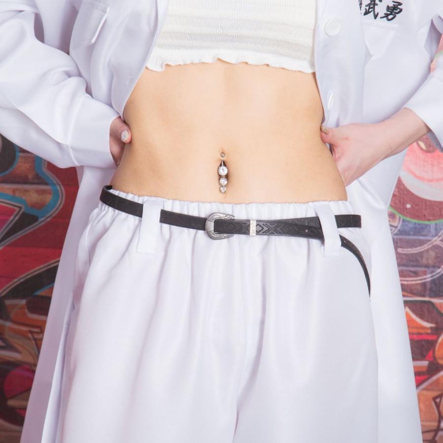 NP レディース特攻服 天下無敵 白 体育祭 文化祭 学校 学園