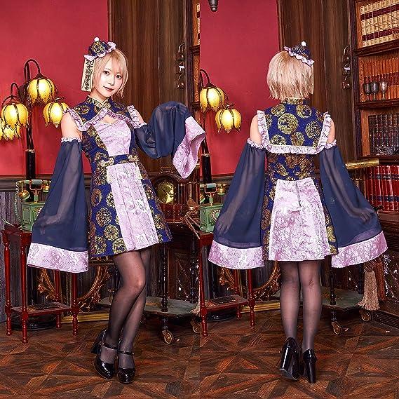 ハイカラニズム キョンシー おばけ ゾンビ 妖怪 幽幻道士 ハイカラニズム キョンシー おばけ ゾンビ 妖怪 幽幻道士