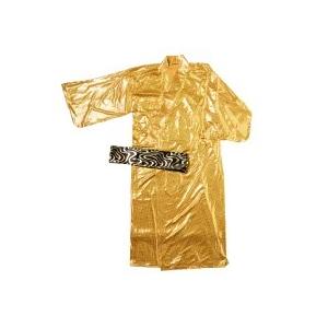 clearstone（クリアストーン） 金色将軍 お殿様 バカ殿 戦国 大名