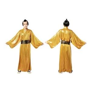 clearstone（クリアストーン） 金色将軍 お殿様 バカ殿 戦国 大名