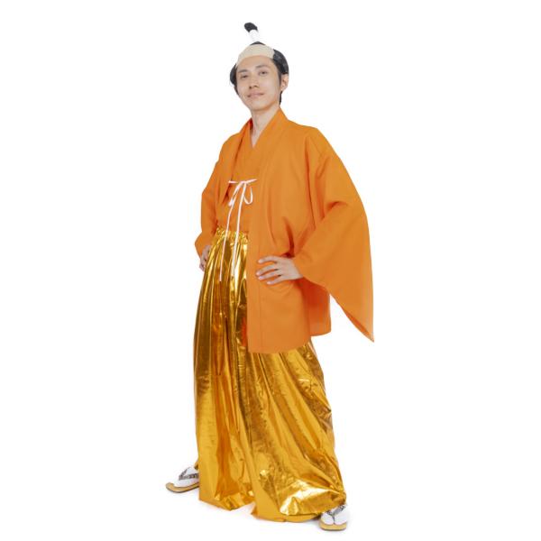 お殿様 御殿様 バカ殿 コスプレ 着物 時代劇 戦国 幕末 なりきり