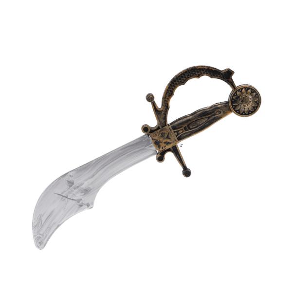 ブリケット・カットラス 海賊 パイレーツ サーベル ディスプレイ 西洋刀剣 剣 ブリケット・カットラス 海賊 パイレーツ サーベル ディスプレイ