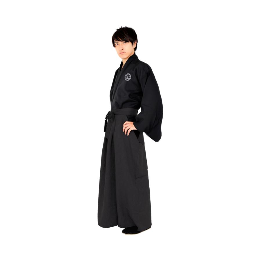 侍 サムライ 武士 武者 浪人 コスプレ 着物 時代劇 戦国 幕末 : パーティークラフト専門 メジャモ - 通販 - Yahoo!ショッピング
