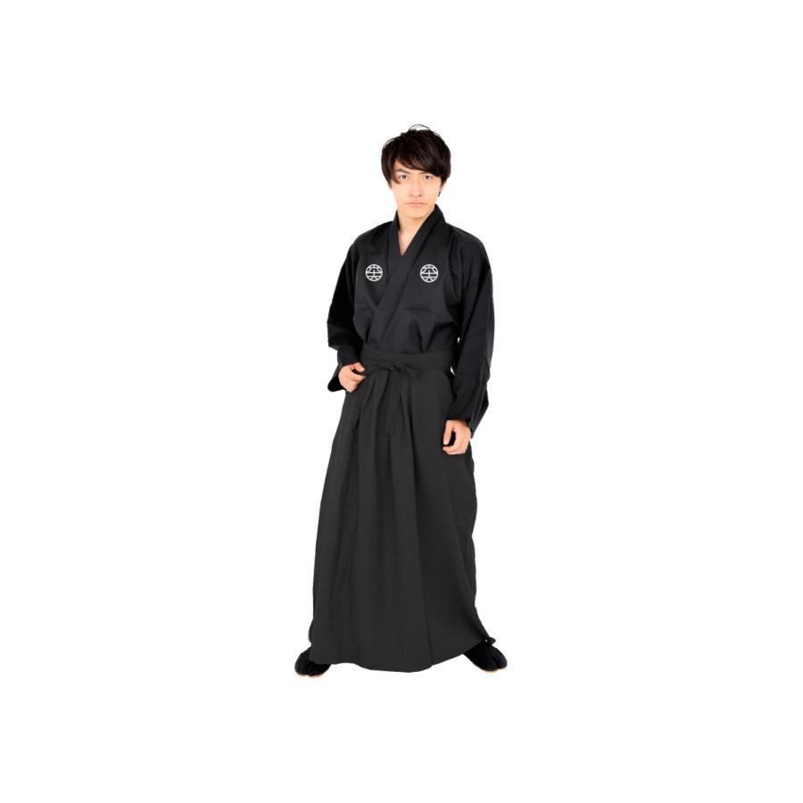 侍 サムライ 武士 武者 浪人 コスプレ 着物 時代劇 戦国 幕末 : パーティークラフト専門 メジャモ - 通販 - Yahoo!ショッピング