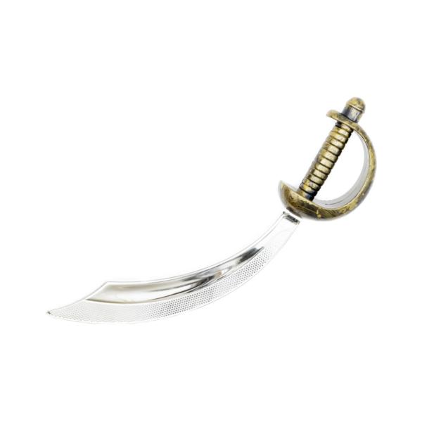 パイレーツカトラス 西洋刀 西洋剣 刀 剣 海賊刀 サーベル 船長 ソード