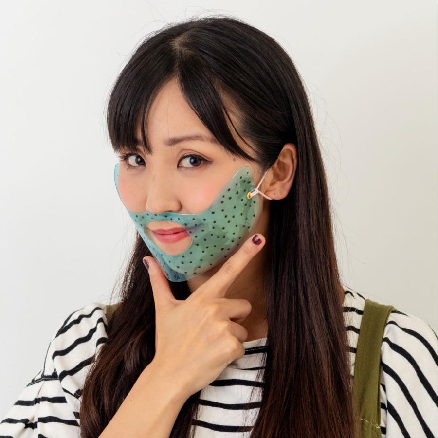 ヒゲ濃いですか ひげ 髭 おじさん ジョリジョリ 青ひげ Enish E Designweb Jp