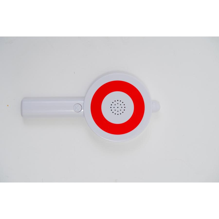 ピンポンブー 大人気 マルバツ ゲーム パーティー イベント ピンポン ブー 光る 抽選 おもしろ クイズ 小道具 クイズ大会 玩具 クイズバトル グッズ