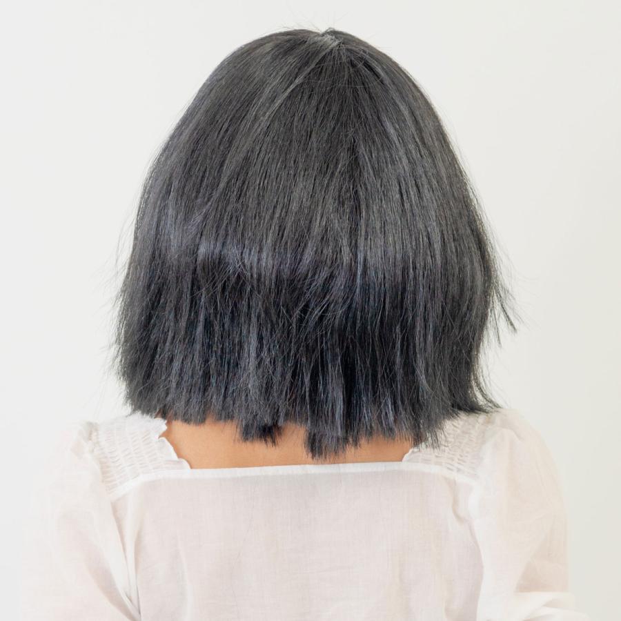 おかっぱあたまのおはなちゃん おかっぱ頭 ボブ かつら ウィッグ おかっぱあたまのおはなちゃん おかっぱ頭 ボブ かつら ウィッグ
