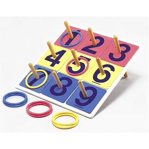 未使用 抽選輪投げゲーム 輪投げセット イベント 祭り 子供会 レクリエーション 抽選輪投げゲーム おもちゃ 縁日 お祭り イベント 景品 子ども会 子供