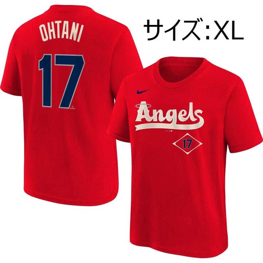 MS】サイズXL 大谷翔平 2022年シティコネクト ユニフォーム MS】サイズXL 大谷翔平 2022年シティコネクト ユニフォーム