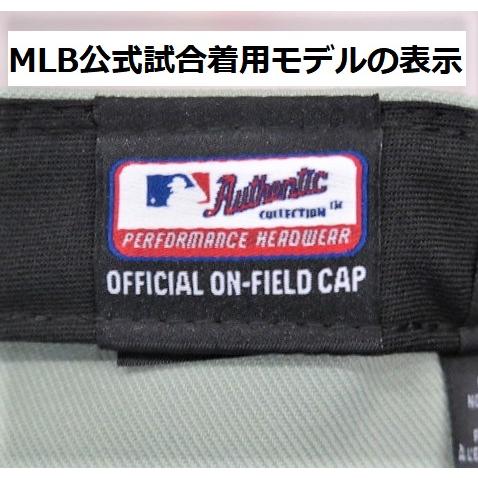 MS】7 3/8サイズ(58.7cm)!大谷翔平 2023年オールスター戦試合 MS】7 3/8サイズ(58.7cm)!大谷翔平 2023年オールスター戦試合