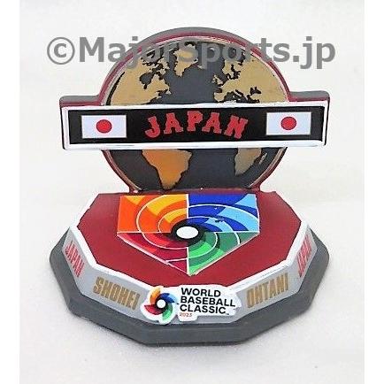 MS】レア世界288個限定!大谷翔平 2023年 WBC バッティング MS】レア世界288個限定!大谷翔平 2023年 WBC バッティング