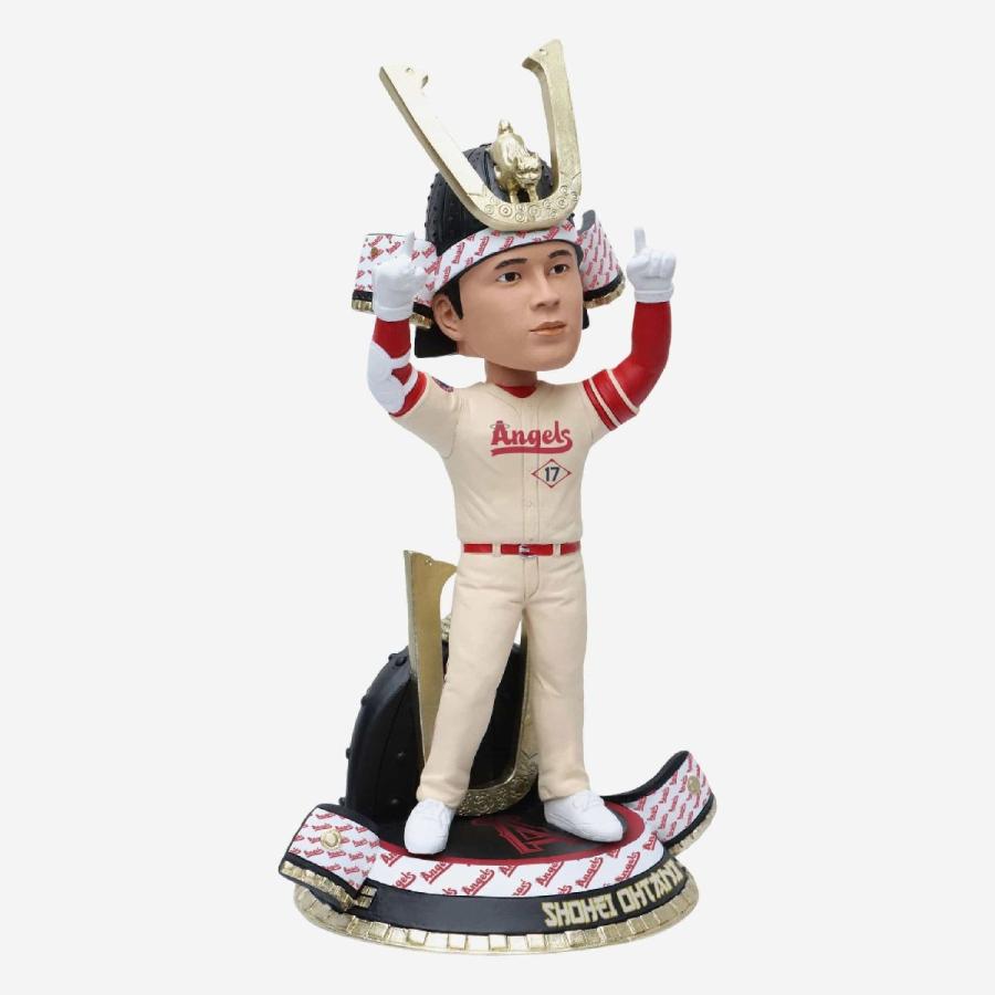 MS】大谷翔平 2023年本塁打王 ホームラン兜 シティコネクト MS】大谷翔平 2023年本塁打王 ホームラン兜 シティコネクト