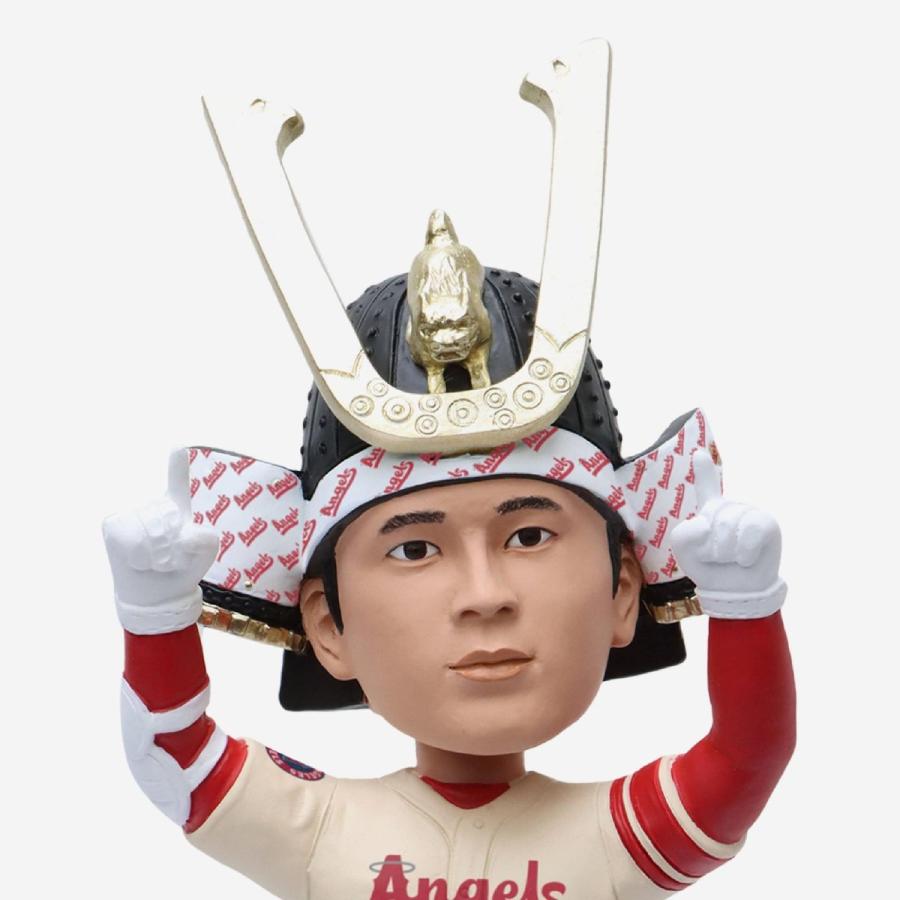 MS】大谷翔平 2023年本塁打王 ホームラン兜 シティコネクト MS】大谷翔平 2023年本塁打王 ホームラン兜 シティコネクト