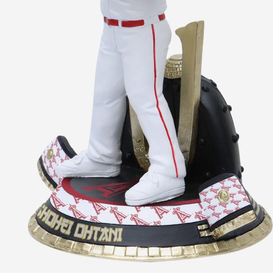 MS】大谷翔平 2023年本塁打王 ホームラン兜 ボブルヘッド人形 MS】大谷翔平 2023年本塁打王 ホームラン兜 ボブルヘッド人形