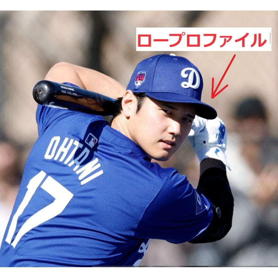 MS】7 3/4サイズ(61.5cm)!大谷翔平 2024年 ドジャース 春 MS】7 3/4サイズ(61.5cm)!大谷翔平 2024年 ドジャース 春