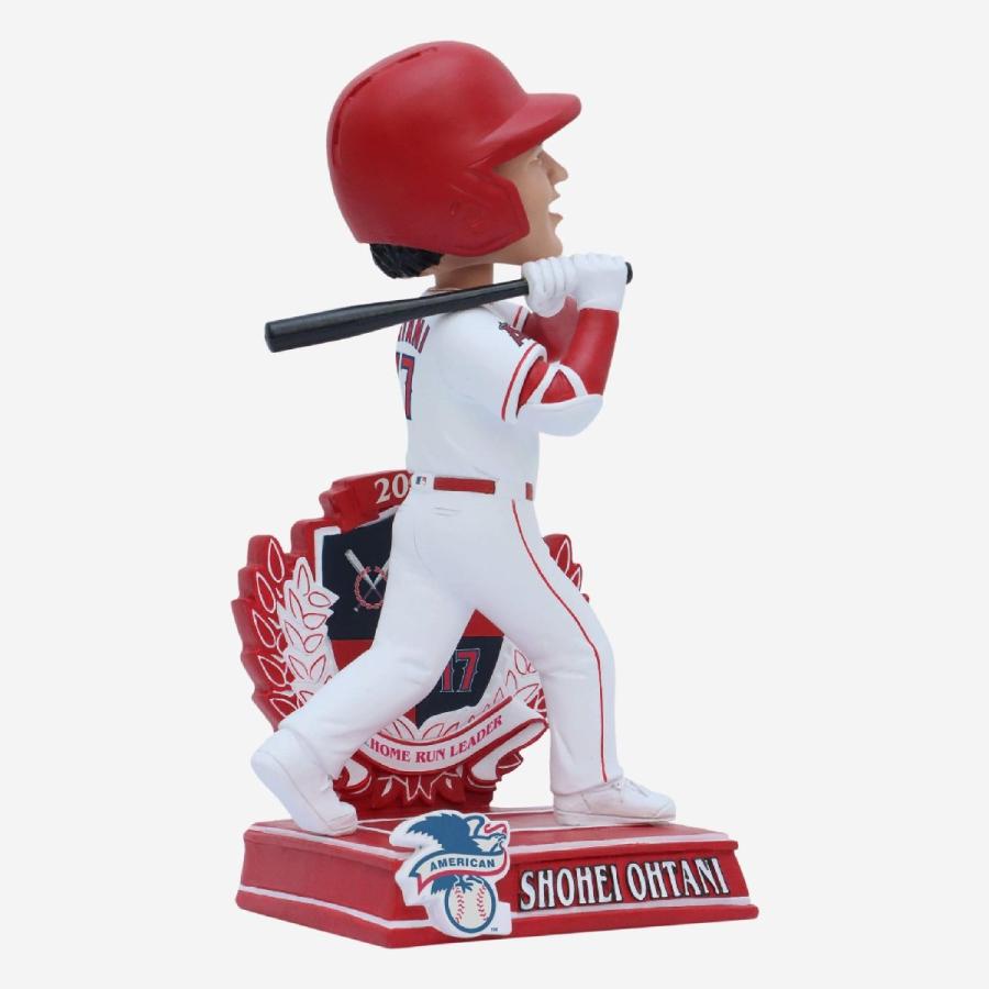 MS】大谷翔平 日本人史上初 2023年 ホームラン王記念 MS】大谷翔平 日本人史上初 2023年 ホームラン王記念