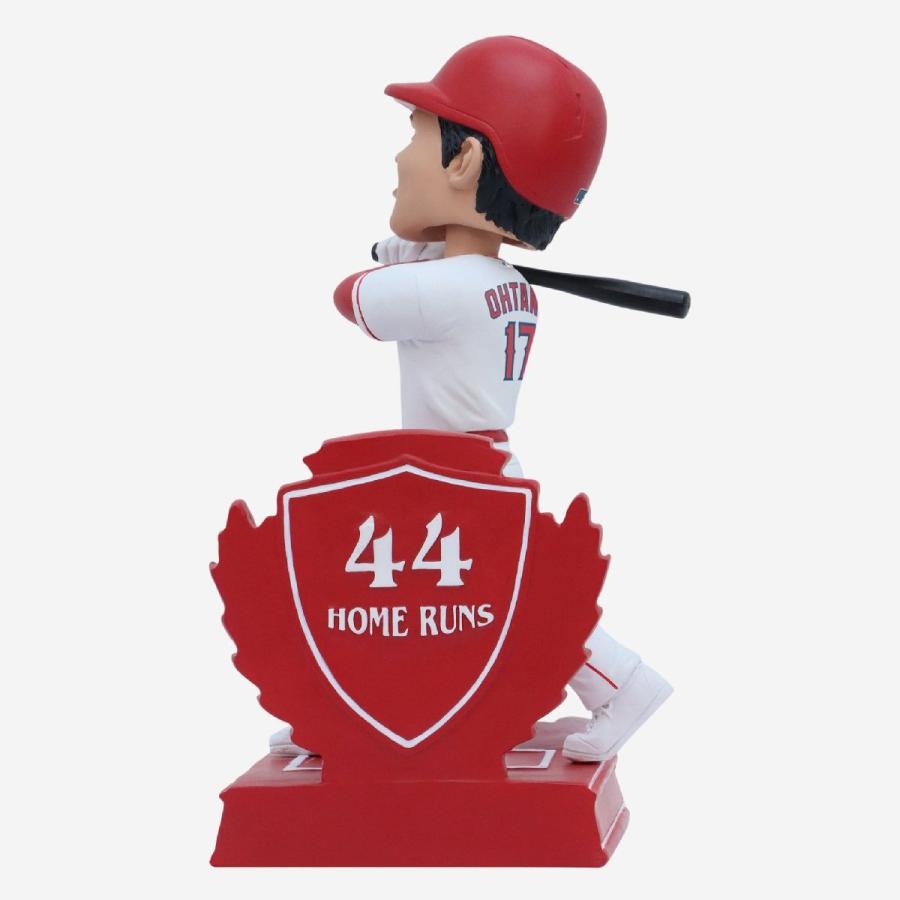 MS】大谷翔平 日本人史上初 2023年 ホームラン王記念 MS】大谷翔平 日本人史上初 2023年 ホームラン王記念