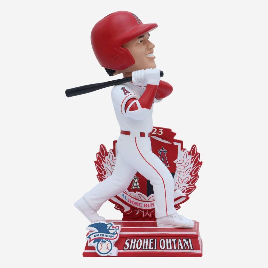 MS】大谷翔平 日本人史上初 2023年 ホームラン王記念 MS】大谷翔平 日本人史上初 2023年 ホームラン王記念