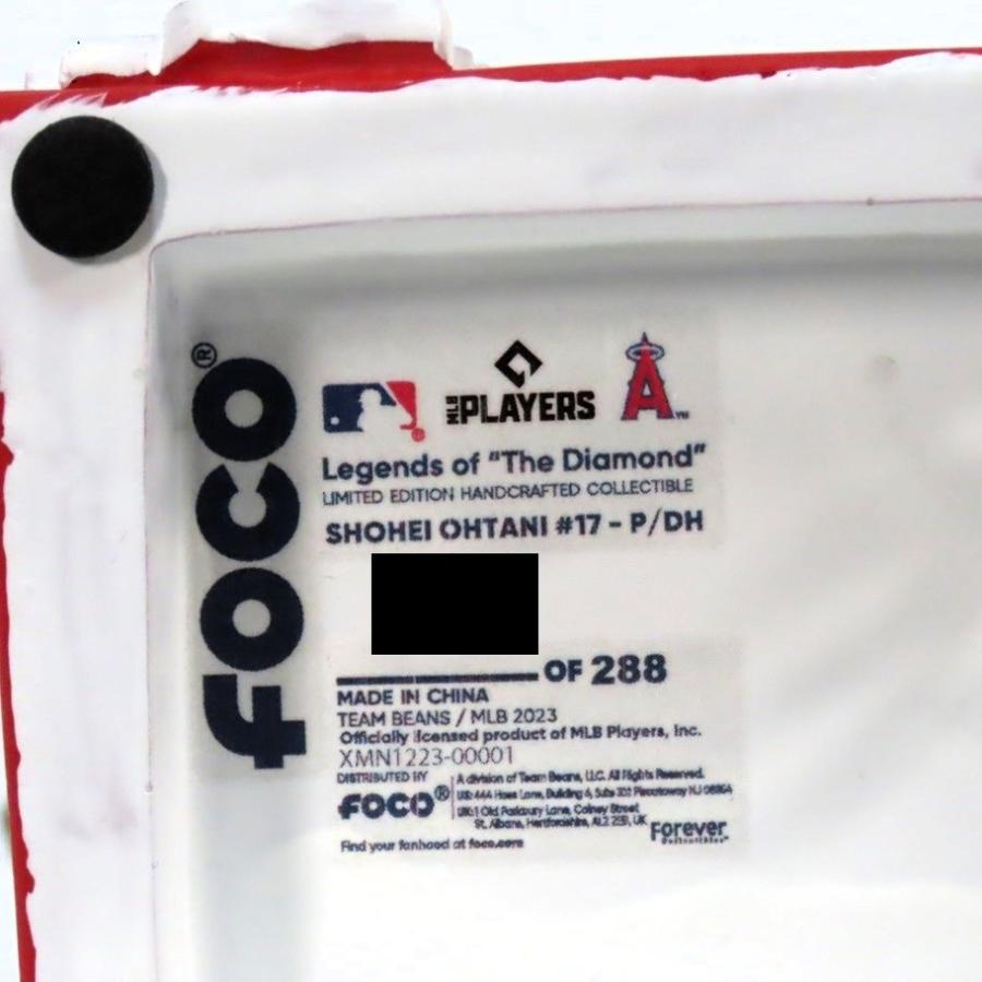 MS】大谷翔平 日本人史上初 2023年 ホームラン王記念 MS】大谷翔平 日本人史上初 2023年 ホームラン王記念