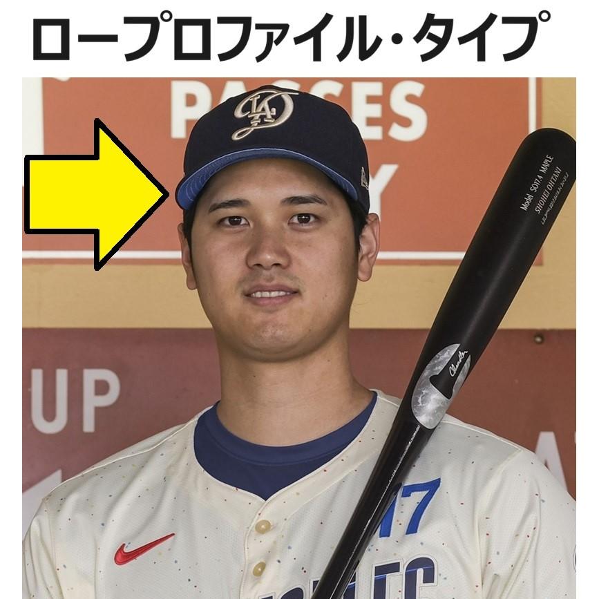 MS】大谷翔平 シティコネクト 2024年 ドジャース 試合着用モデル MS】大谷翔平 シティコネクト 2024年 ドジャース 試合着用モデル