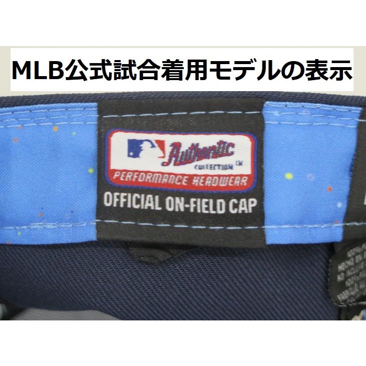 MS】大谷翔平 シティコネクト 2024年 ドジャース 試合着用モデル MS】大谷翔平 シティコネクト 2024年 ドジャース 試合着用モデル