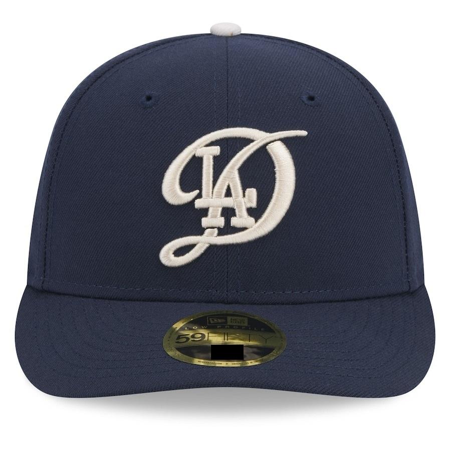 【大谷翔平】2024シティコネクト オーセンティックキャップ 新品 楽天市場】MLB 大谷翔平 ドジャース キャップ 【海外カスタム