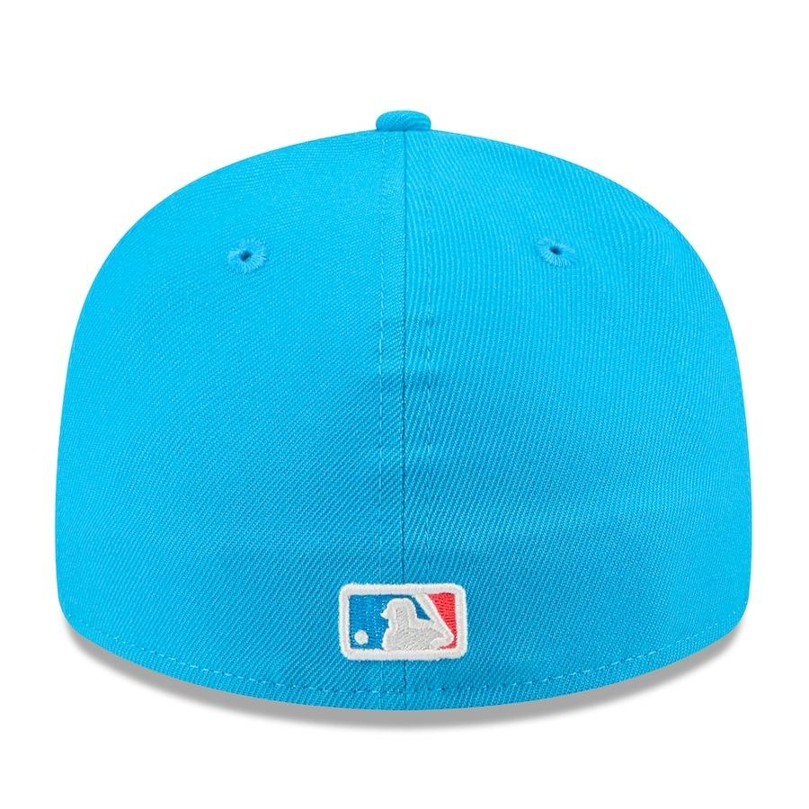 MS】大谷翔平 2024年 MLB オールスター 試合着用モデル ロープロファイル NEW ERA公式キャップ(帽子)7 1/2サイズ(59.6cm) ドジャース : 17-goods-228 : 株式会社メジャースポーツ - 通販 - Yahoo!ショッピング MS】大谷翔平 2024年 MLB オールスター 試合着用モデル ロープロファイル NEW ERA公式キャップ(帽子)7 1/2サイズ(59.6cm) ドジャース : 17-goods-228 : 株式会社メジャースポーツ - 通販 - Yahoo!ショッピング