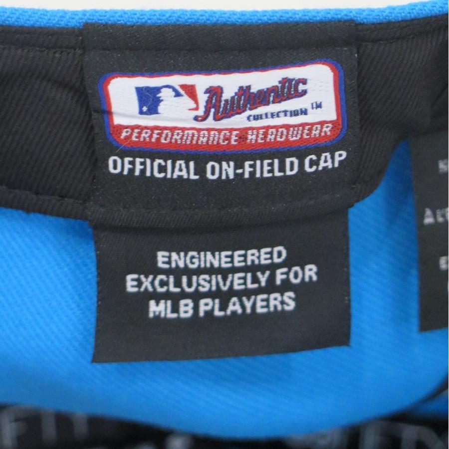 MS】大谷翔平 2024年 MLB オールスター 試合着用モデル ロー MS】大谷翔平 2024年 MLB オールスター 試合着用モデル ロー