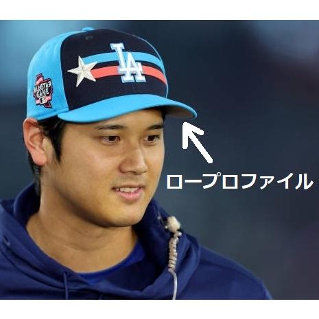 MS】大谷翔平 2024年 MLB オールスター 試合着用モデル ロー MS】大谷翔平 2024年 MLB オールスター 試合着用モデル ロー