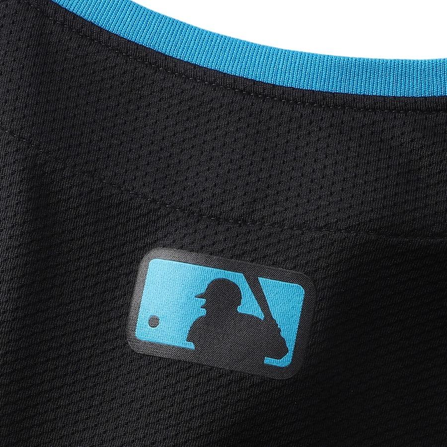 NIKE 【MS】大谷翔平 2024年 MLB オールスター ユニフォーム NIKE 【MS】大谷翔平 2024年 MLB オールスター ユニフォーム