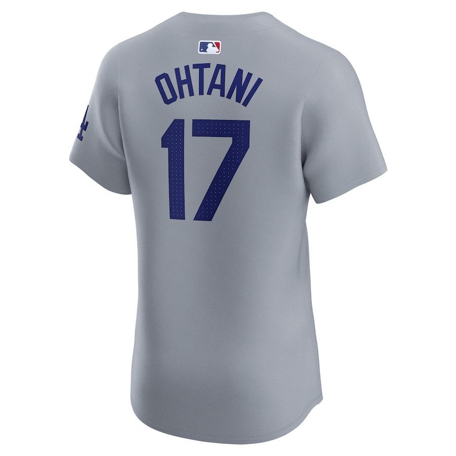NIKE 【MS】大谷翔平 2024年 ワールドシリーズ 試合着用モデル NIKE 【MS】大谷翔平 2024年 ワールドシリーズ 試合着用モデル