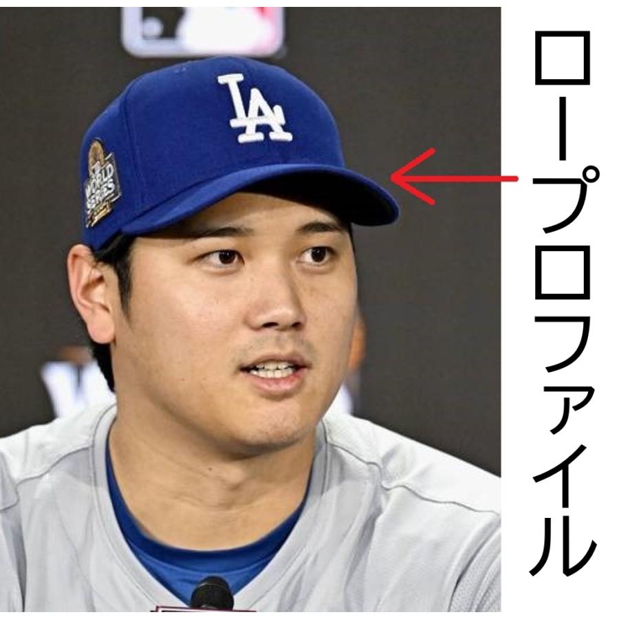 MS】大谷翔平 2024年 ワールドシリーズ 試合着用モデル ロー MS】大谷翔平 2024年 ワールドシリーズ 試合着用モデル ロー