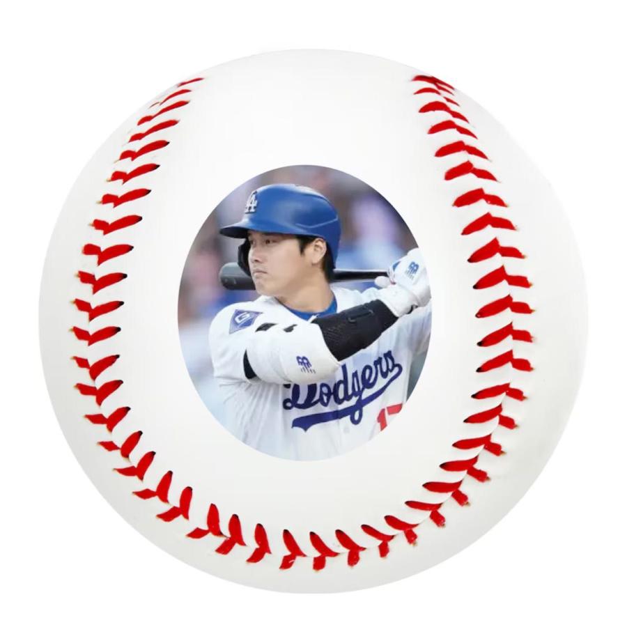 MS】大谷翔平 ジャッジ 2024年 ワールドシリーズ 公式記念ボール MS】大谷翔平 ジャッジ 2024年 ワールドシリーズ 公式記念ボール