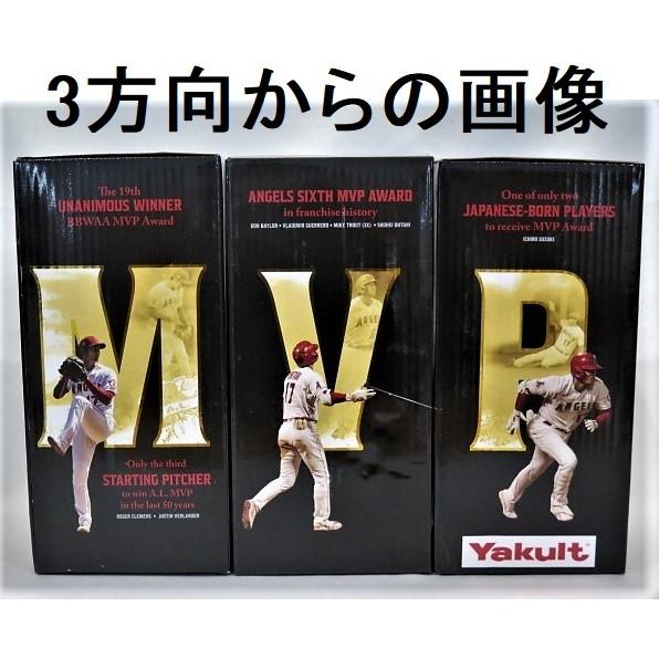 MS】大谷翔平 2022年5月10日球場配布 2021年MVP最優秀選手賞記念 MS】大谷翔平 2022年5月10日球場配布 2021年MVP最優秀選手賞記念