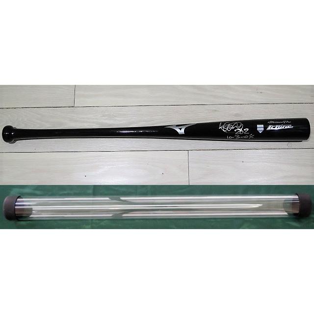 MS】イチロー直筆サイン年間最多安打記録262及び日付10-3-04 MS】イチロー直筆サイン年間最多安打記録262及び日付10-3-04