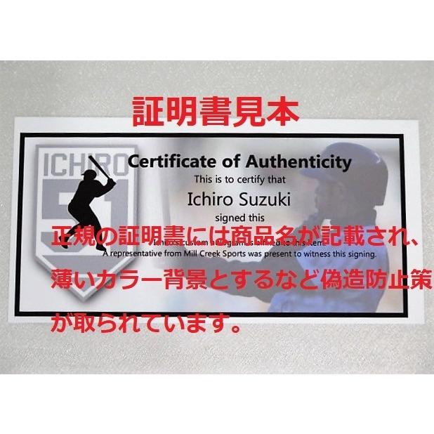 イチロー直筆サイン Amazon.co.jp: イチロー直筆サインカード2022 Topps Five Star : おもちゃ