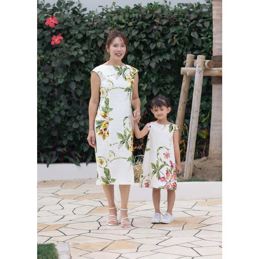 MAJUN（マジュン） かりゆしウェア 沖縄 アロハシャツ かりゆし 結婚式