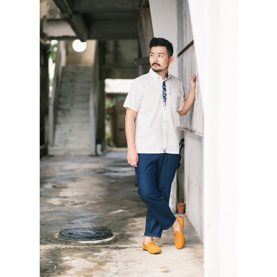 かりゆしウェア 沖縄版 アロハシャツ Majun マジュン メンズ 半袖シャツ ボタンダウン 送料 代引手数料無料 エイサー太鼓 19b06bd3 Majun ヤフー店 通販 Yahoo ショッピング