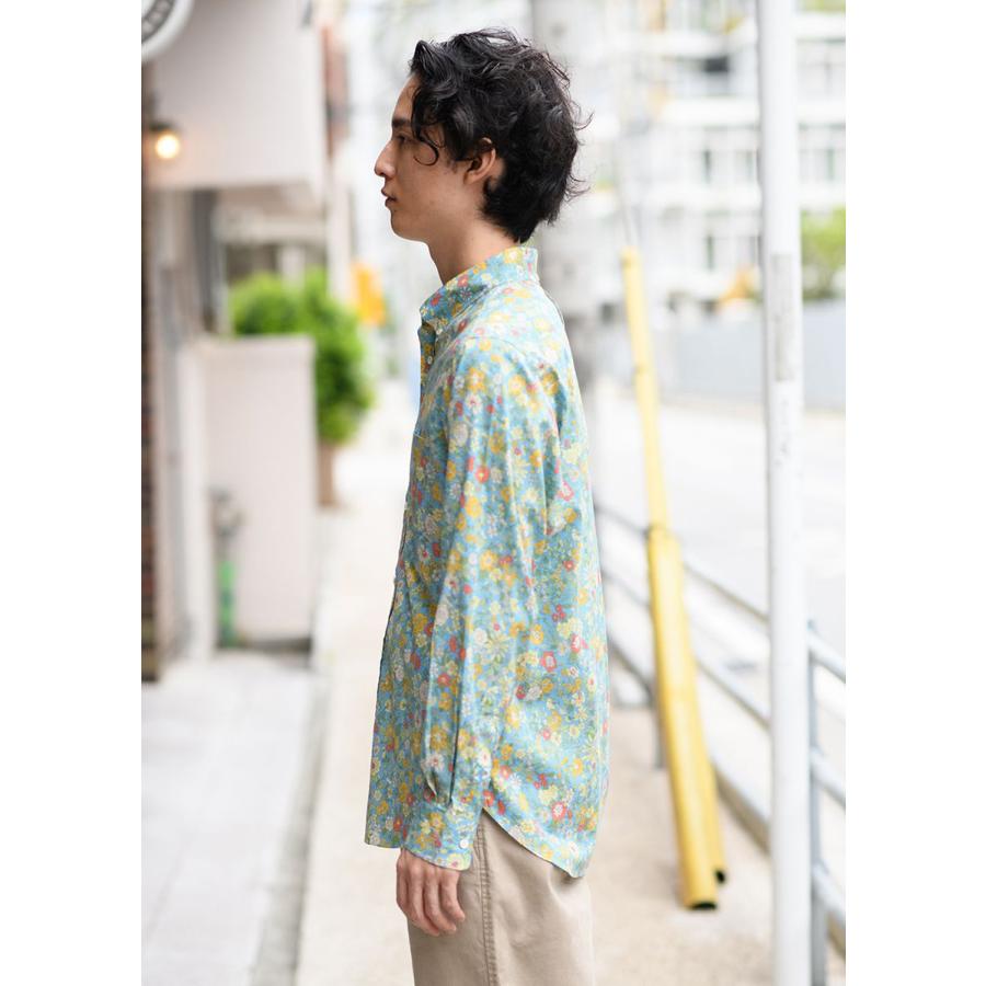 【美品】マジュン かりゆし マジュン ジャガード織り　高級 シワになりにくい 楽天市場】かりゆしウェア レディース 【15日限定 クーポン配布