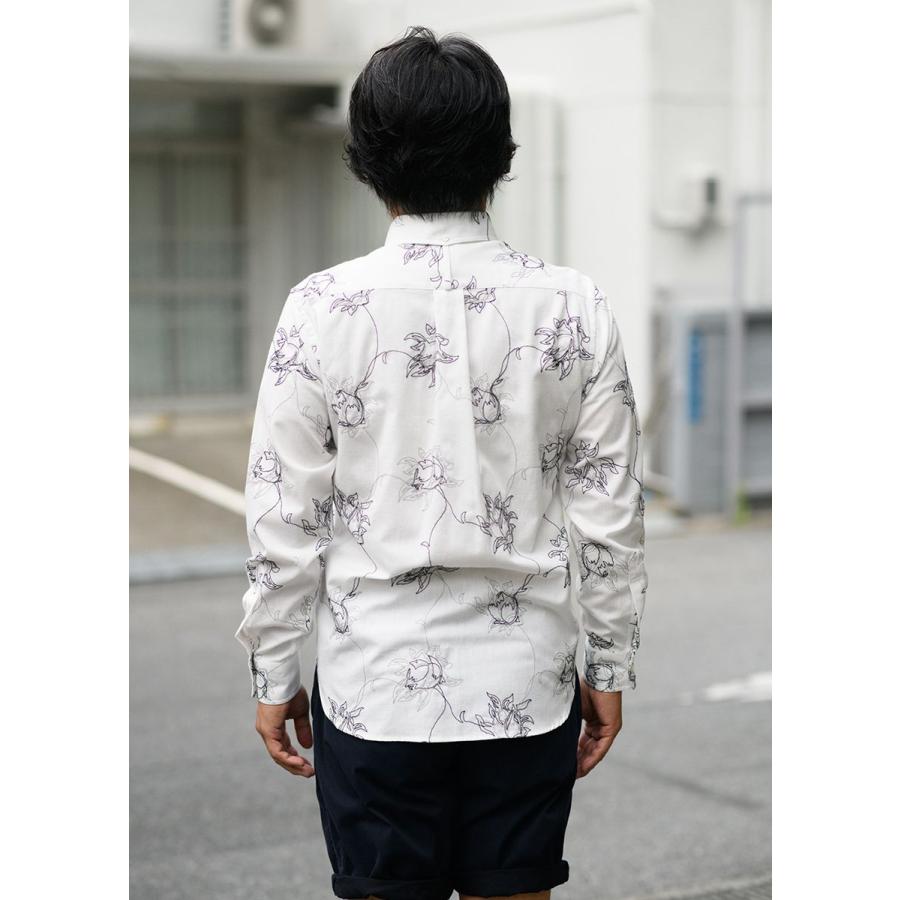 MAJUN（マジュン） かりゆしウェア 沖縄 アロハシャツ かりゆし 結婚式