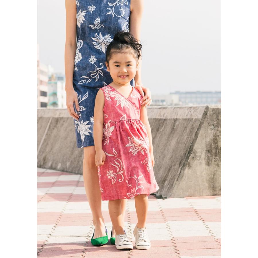 MAJUN（マジュン） かりゆしウェア 沖縄 アロハシャツ かりゆし 結婚式