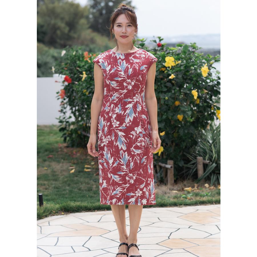 MAJUN（マジュン） かりゆしウェア 沖縄 アロハシャツ かりゆし 結婚式