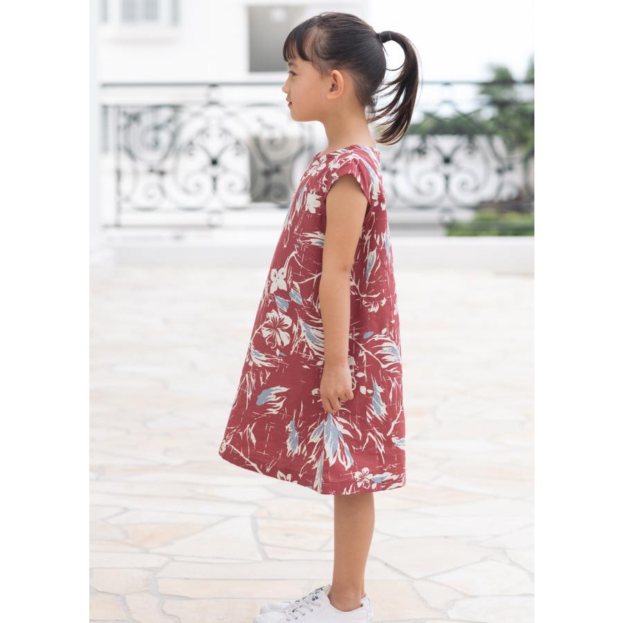 MAJUN（マジュン） かりゆしウェア 沖縄 アロハシャツ かりゆし 結婚式