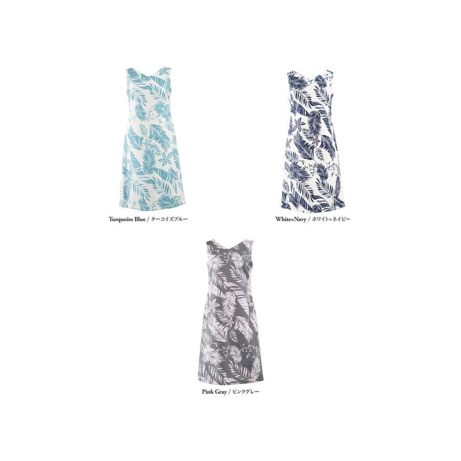 最大41 Offクーポン かりゆしウェア 結婚式 レディース ワンピース 大きいサイズ 沖縄 アロハシャツ ギフト プレゼント 国産 リーフクインテット Wantannas Go Id