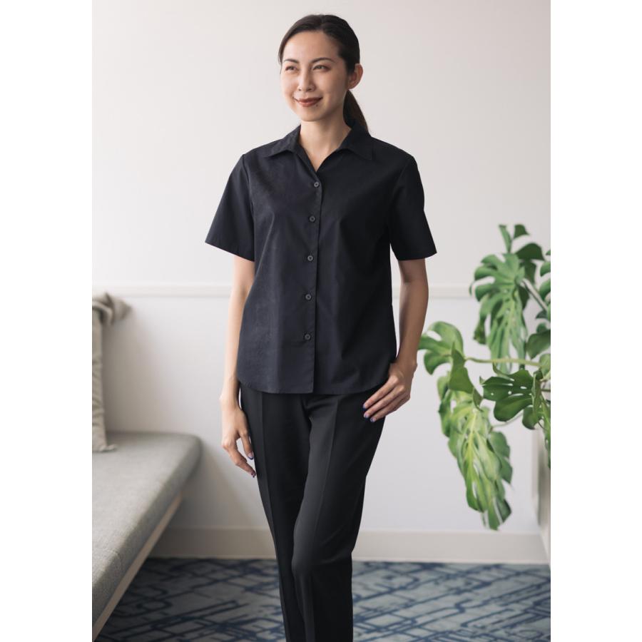 MAJUN（マジュン） かりゆしウェア 沖縄 アロハシャツ かりゆし 結婚式