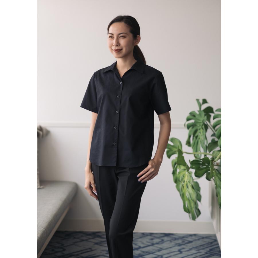 MAJUN（マジュン） かりゆしウェア 沖縄 アロハシャツ かりゆし 結婚式