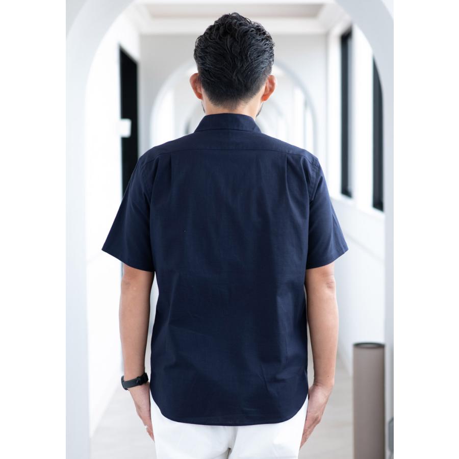 MAJUN（マジュン） かりゆしウェア 沖縄 アロハシャツ かりゆし 結婚式