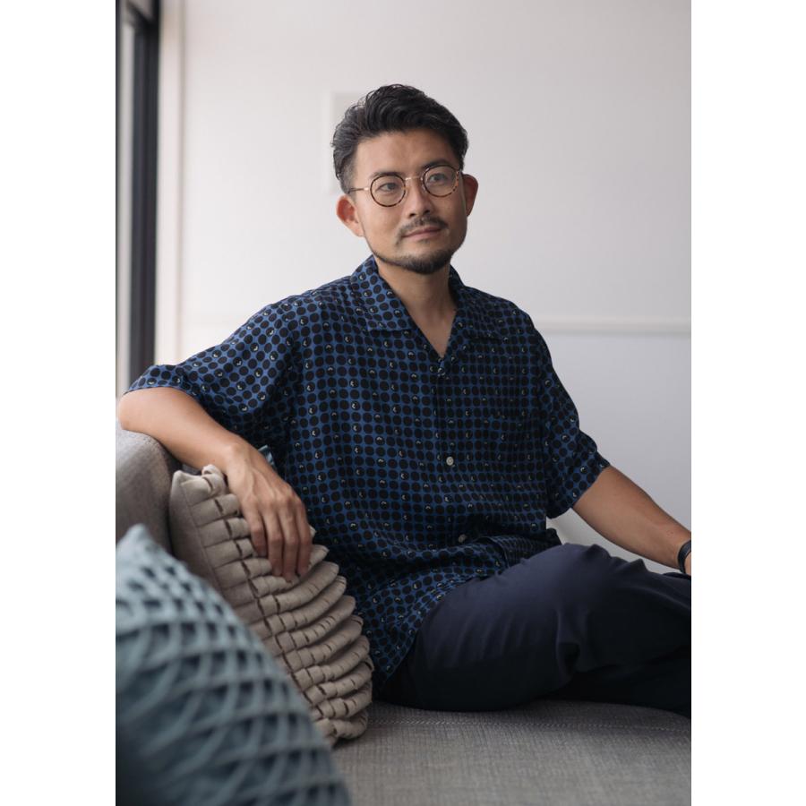 mk様専かりゆしウェア　XLサイズ　2点セット　沖縄　シャツ MAJUN かりゆしウェア 沖縄 アロハシャツ マジュン かりゆし